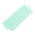 Portable Dog Cat Dirty Paw Cleaner Cup Pet Puppy Kitten Soft Feet Washer Bucket - Image 6