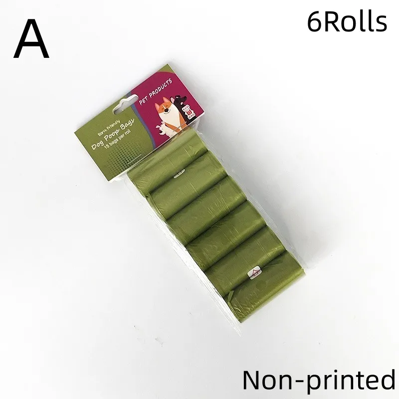A 6Rolls