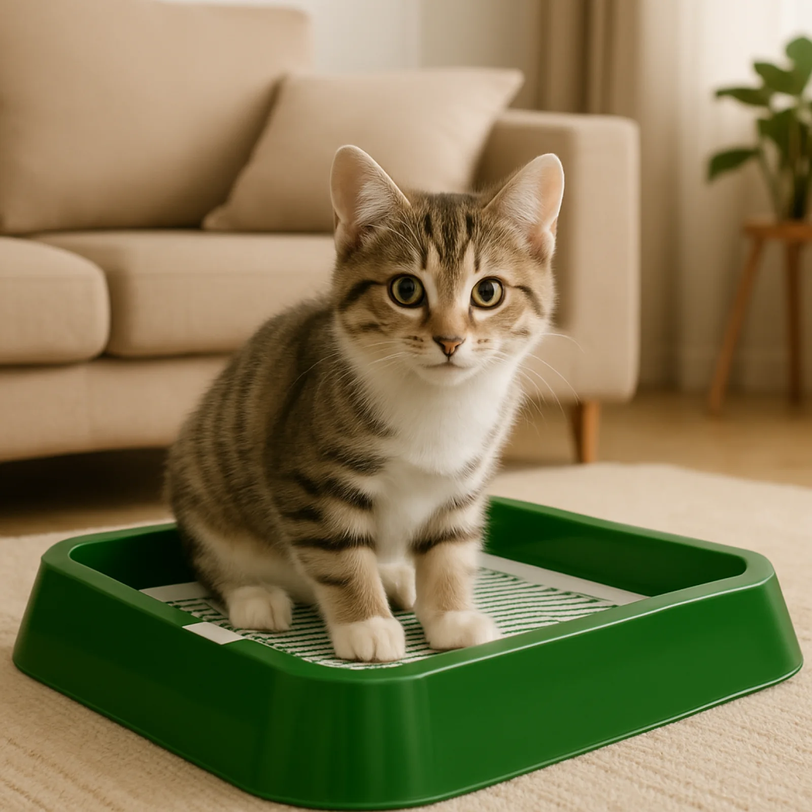 Pee Pad Holder Potty Pads Reusable Mesh Open Top Training Toilet Potty Tray Comfortable Toilet with Protection for Large Puppy Pee Pad Holder Potty Pads Reusable Mesh Open Top Training Toilet Potty Tray Comfortable Toilet with Protection for Large Puppy