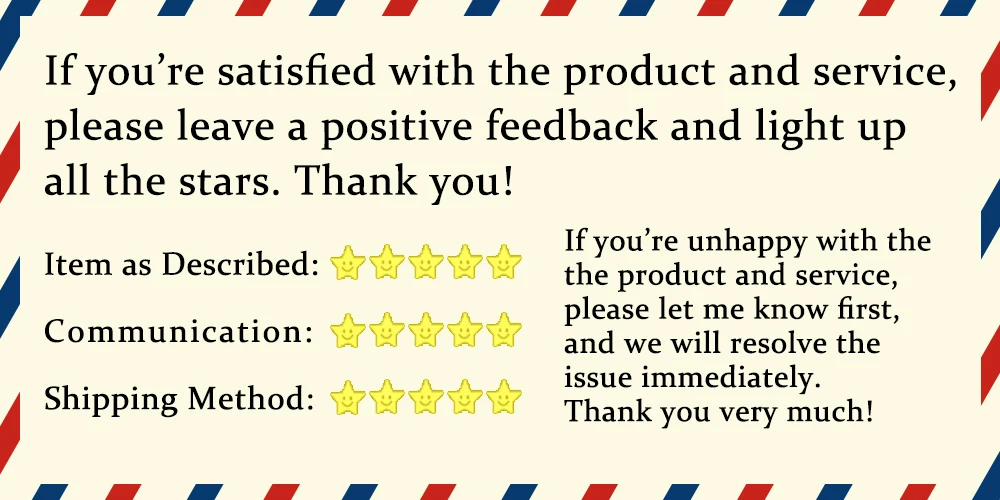 Cute Strawberry Pet Dog Cat House Foldable Warm Soft Winter Dog Bed Sofa Cave Puppy Dog House Kennel Nest for Small Dogs Cats