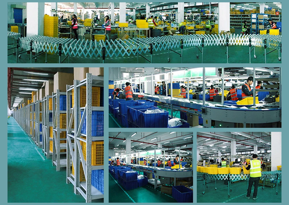 Cute Strawberry Pet Dog Cat House Foldable Warm Soft Winter Dog Bed Sofa Cave Puppy Dog House Kennel Nest for Small Dogs Cats