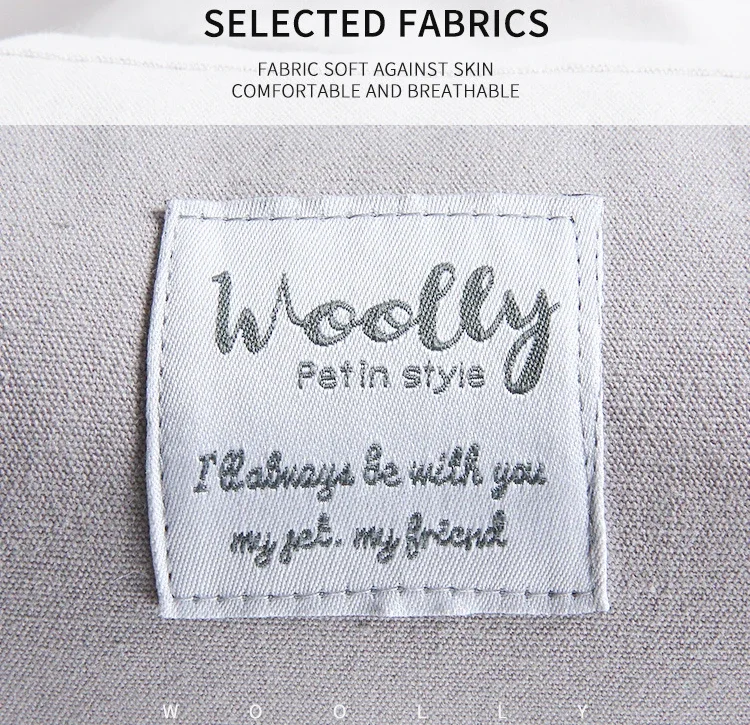 Pet Dog Portable Car Seat Central Control Nonslip Dog Carriers Safe Car Armrest Box Booster Kennel Bed for Small Dog Cat Travel Pet Dog Portable Car Seat Central Control Nonslip Dog Carriers Safe Car Armrest Box Booster Kennel Bed for Small Dog Cat Travel