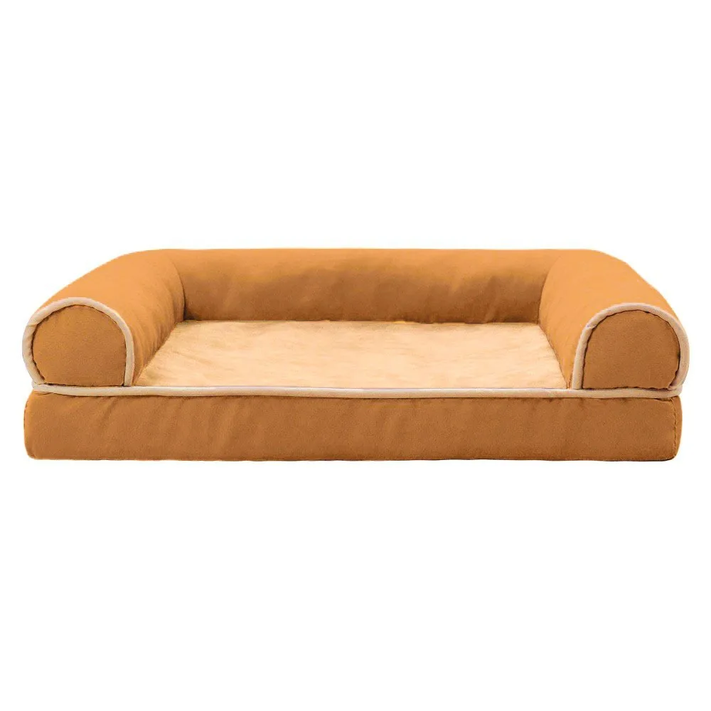 Cat Dog Bed Sofa Warm Cat Nest Pet Bed for Small Medium Dogs Cats Comfortable Plush Non-slip Puppy Pet Supplies Sofa Bed Cat Dog Bed Sofa Warm Cat Nest Pet Bed for Small Medium Dogs Cats Comfortable Plush Non-slip Puppy Pet Supplies Sofa Bed