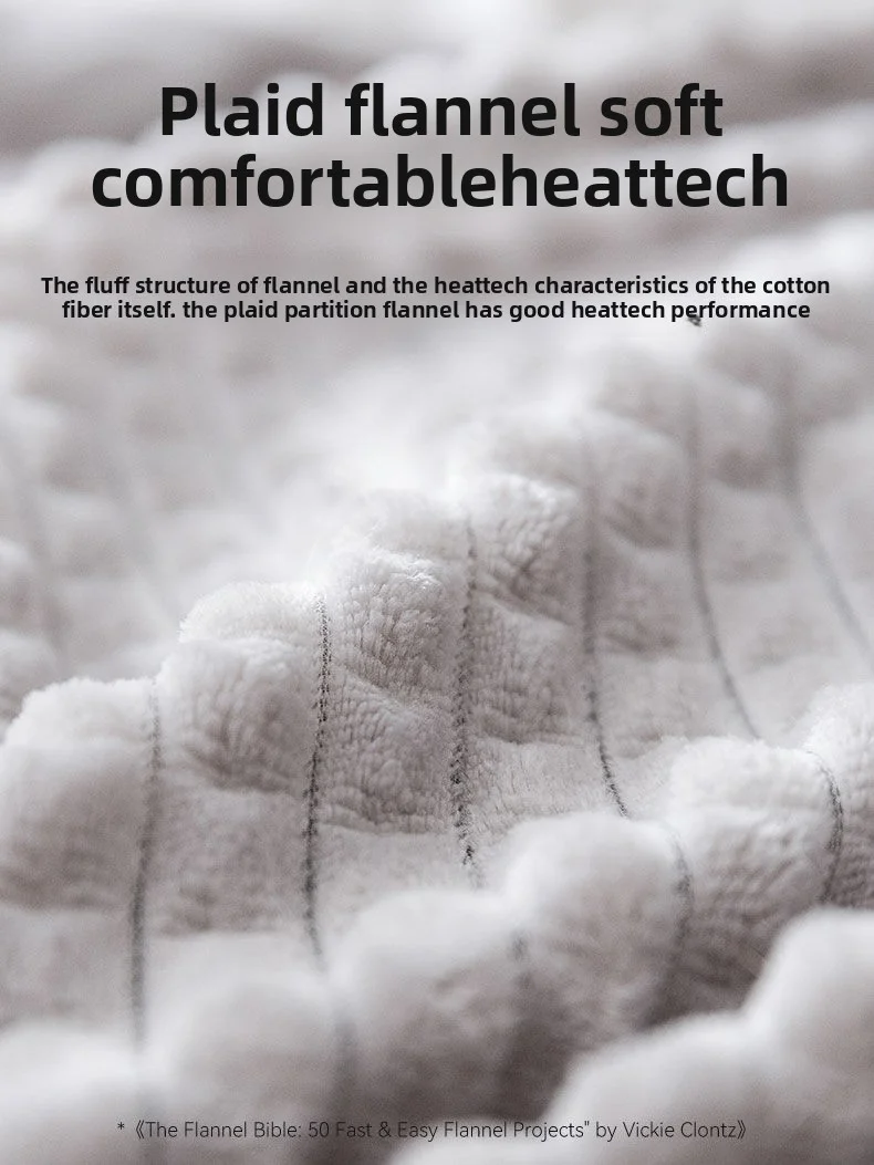 New Cat Bed Dog Pet Bed Kennel Non-Slip Winter Warm Small Dog Kennel Sleeping Removed Washed Soft Puppy Cushion Cat Supplies