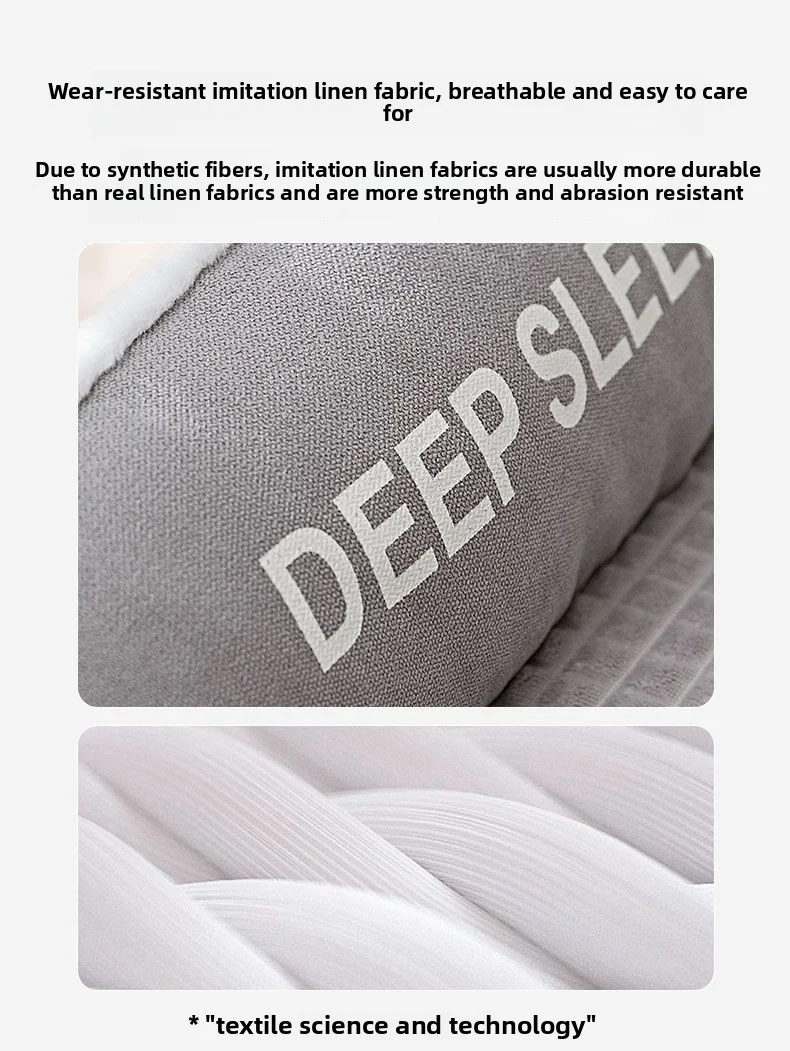 New Cat Bed Dog Pet Bed Kennel Non-Slip Winter Warm Small Dog Kennel Sleeping Removed Washed Soft Puppy Cushion Cat Supplies