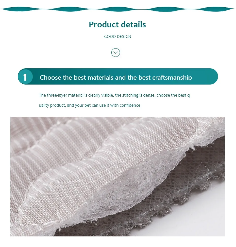 Dog Cooling Mat Summer Pet Cold Bed Extra Large For Small Big Dogs Pet Accessories Cat Durable Blanket Sofa Cat Ice Pad Blanket Dog Cooling Mat Summer Pet Cold Bed Extra Large For Small Big Dogs Pet Accessories Cat Durable Blanket Sofa Cat Ice Pad Blanket