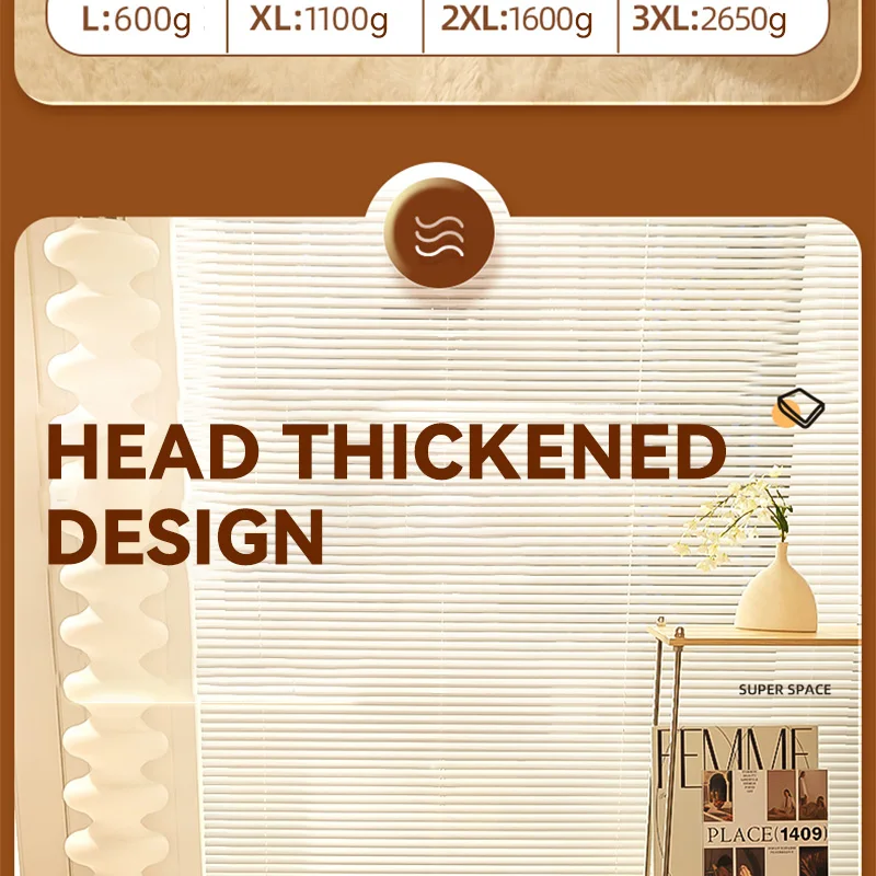 HOOPET Dogs Cats Bed Mat Large Dog Mat Warm Pet Nest Kennel For Small Medium Large Dogs Puppy Kitten Plus Size Sleeping Mattress HOOPET Dogs Cats Bed Mat Large Dog Mat Warm Pet Nest Kennel For Small Medium Large Dogs Puppy Kitten Plus Size Sleeping Mattress