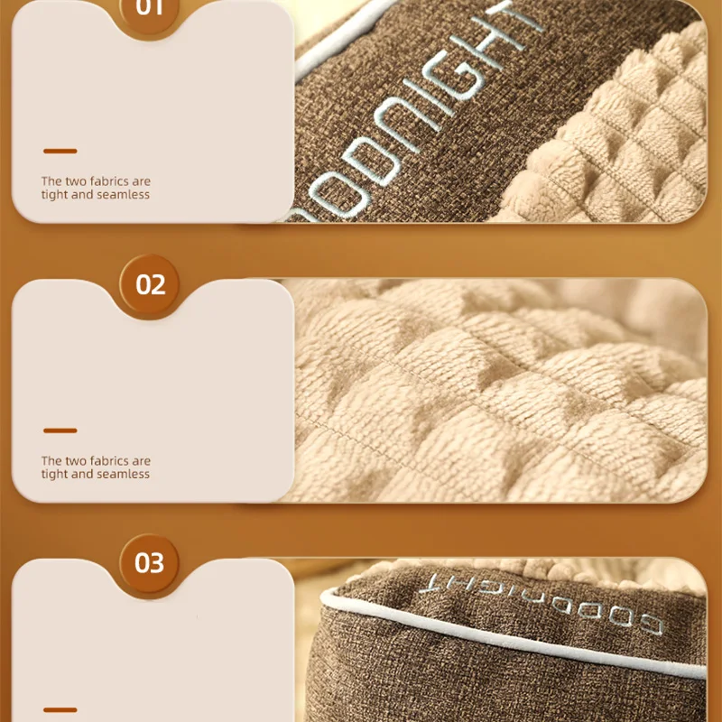 HOOPET Dogs Cats Bed Mat Large Dog Mat Warm Pet Nest Kennel For Small Medium Large Dogs Puppy Kitten Plus Size Sleeping Mattress HOOPET Dogs Cats Bed Mat Large Dog Mat Warm Pet Nest Kennel For Small Medium Large Dogs Puppy Kitten Plus Size Sleeping Mattress