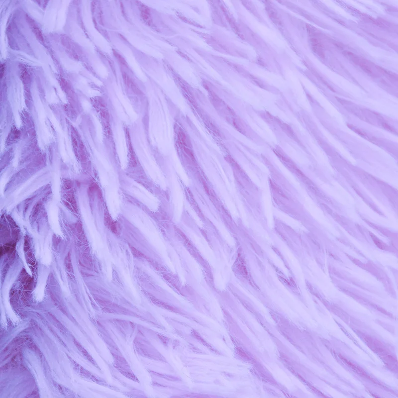 Winter Rectangular S M L XL Dog Beds Washable Plush Fluffy Dog Cat Bed Mat Pet Cushion Big Medium Kennel House camas para perro