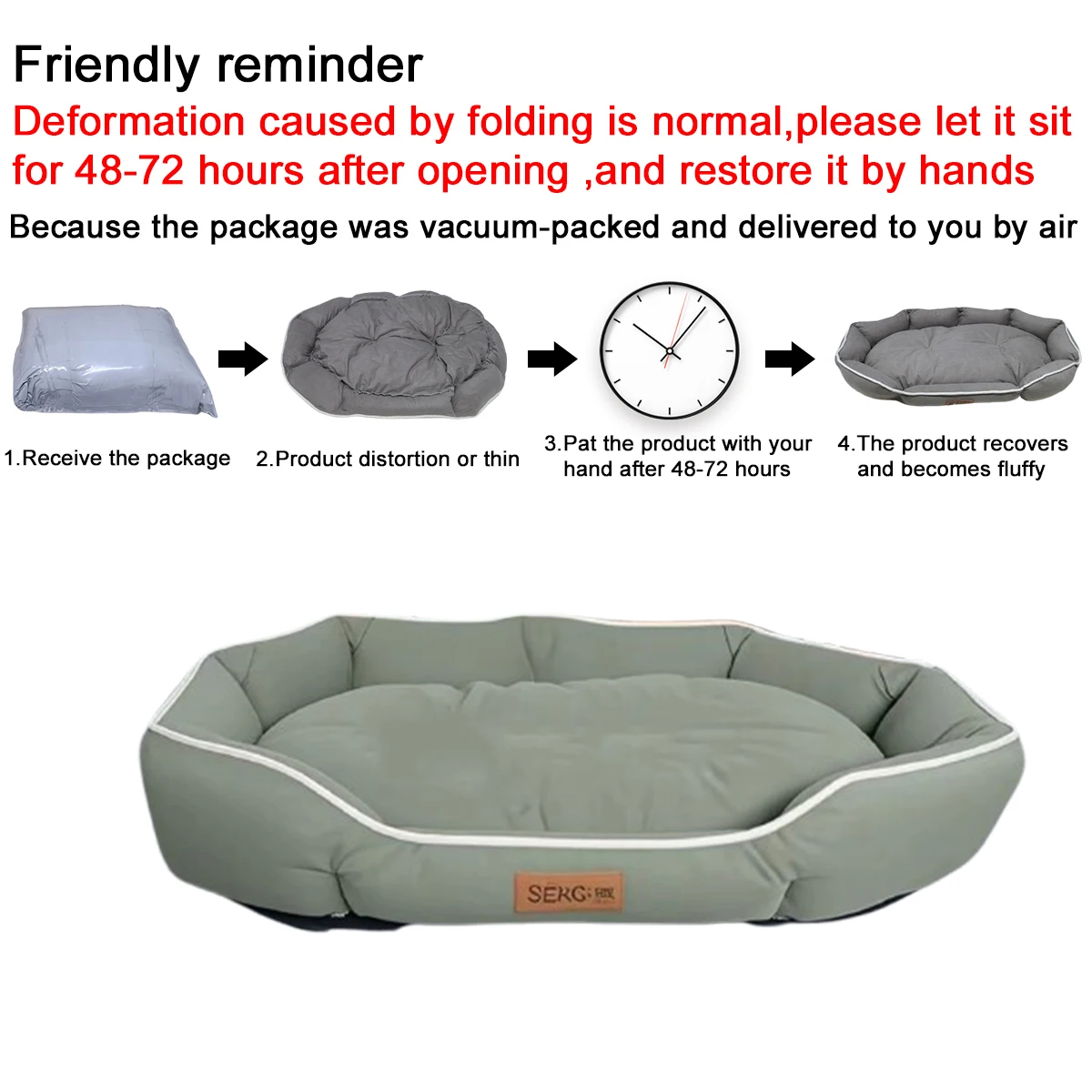 Large Dog Bed for Cats All Seasons Dog Pad Summer Sleeping Puppy Bed for French Bulldog Teedy Cooling Cat Bed for Small Dog Pet Large Dog Bed for Cats All Seasons Dog Pad Summer Sleeping Puppy Bed for French Bulldog Teedy Cooling Cat Bed for Small Dog Pet