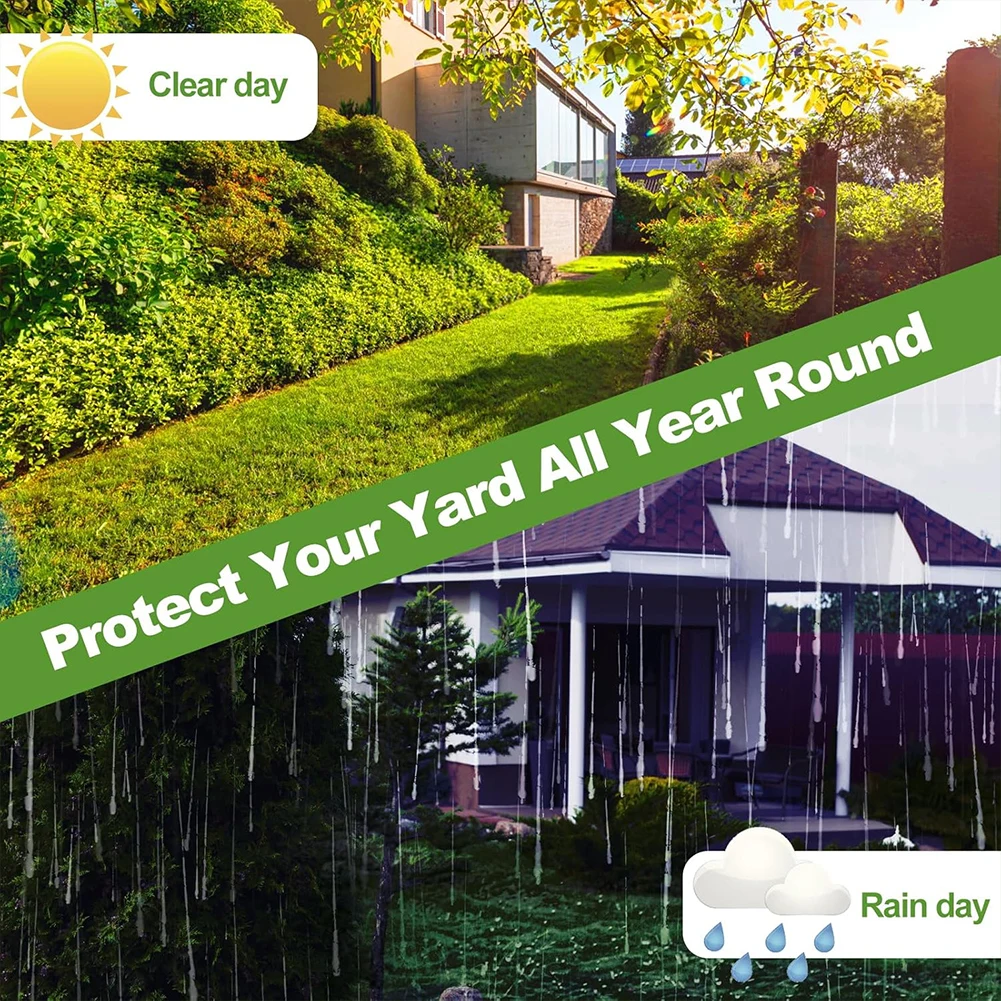 12X Cat Repellent Balls Aroma Balls with Peppermint Oil Dog Repellent Ball Keep Cats Out of Garden for Furniture Protection