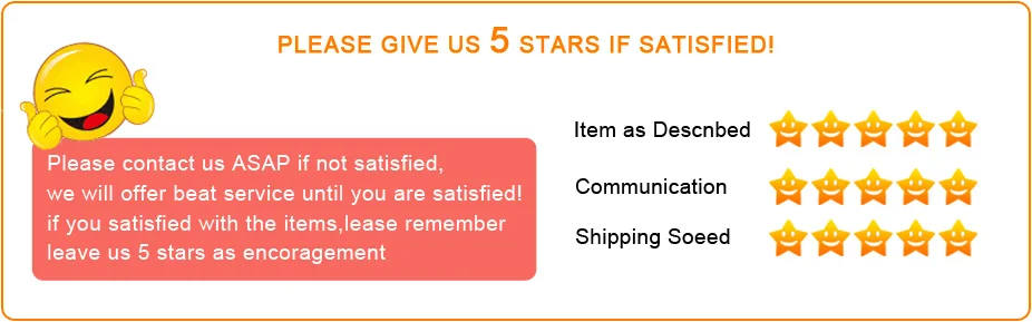 Qumao Network Cat Scat Plastic Mat With Spikes Anti-digging Pet Prickle Strips Weather Resistant Spike Mat Anti-cat Crawling Mat