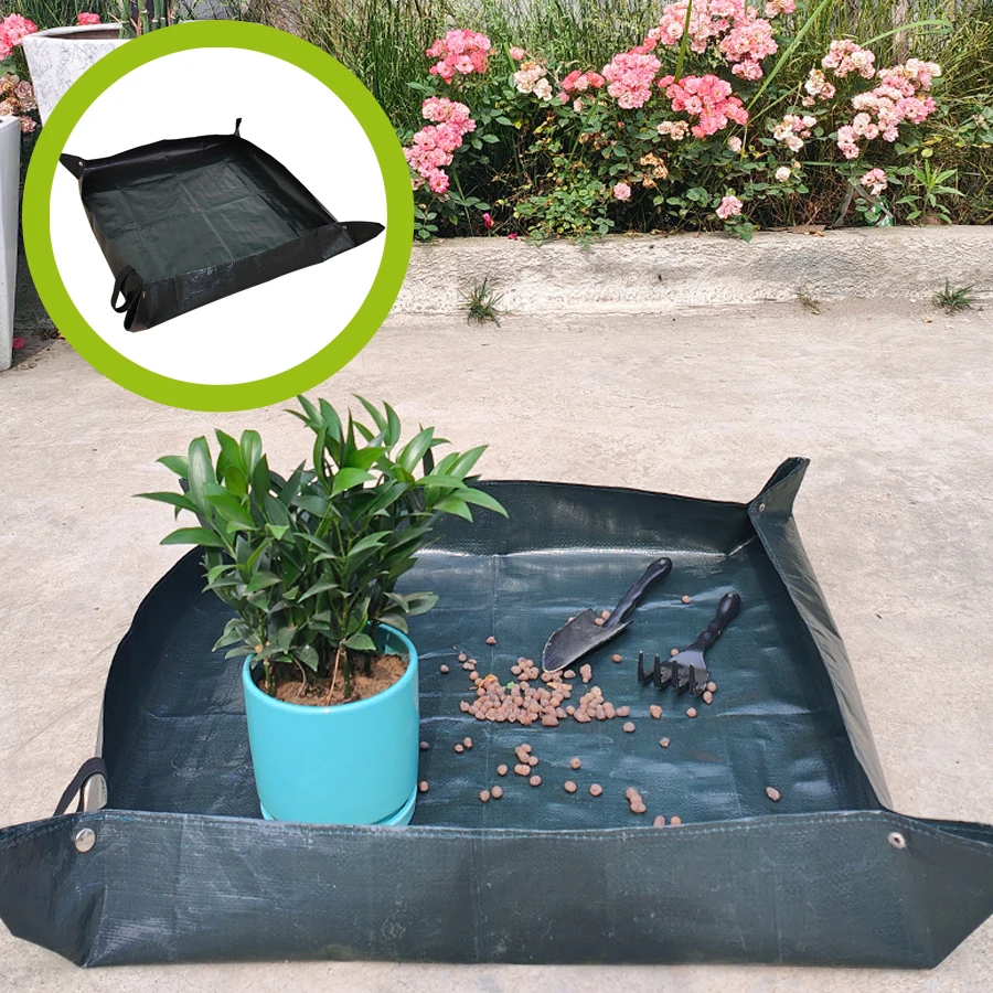 Cats Repeller Repellent Spike Indoor Outdoor All Seasons Anti Network Training Plastic Mat Keeping Away Dogs Protecting Plants Cats Repeller Repellent Spike Indoor Outdoor All Seasons Anti Network Training Plastic Mat Keeping Away Dogs Protecting Plants