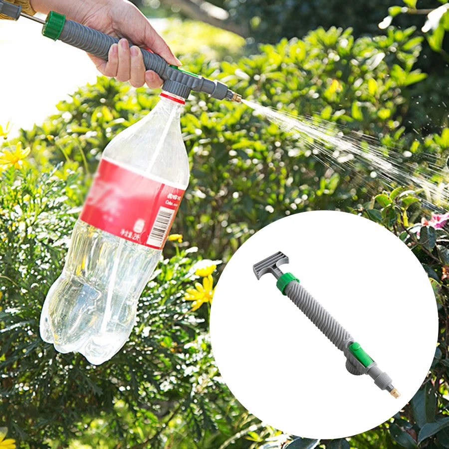 Cats Repeller Repellent Spike Indoor Outdoor All Seasons Anti Network Training Plastic Mat Keeping Away Dogs Protecting Plants Cats Repeller Repellent Spike Indoor Outdoor All Seasons Anti Network Training Plastic Mat Keeping Away Dogs Protecting Plants