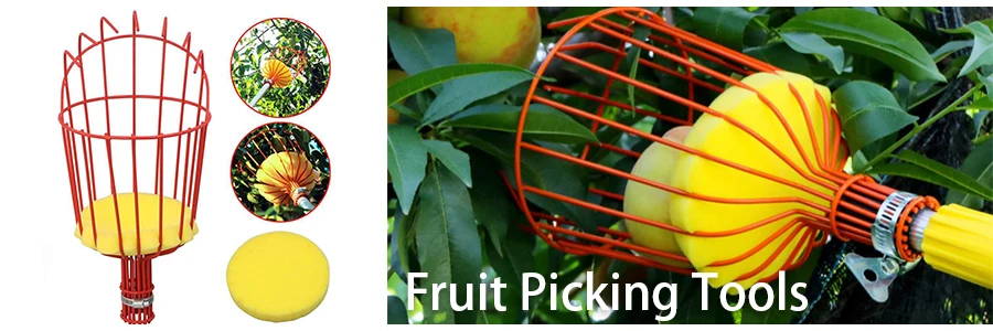 Cats Repeller Repellent Spike Indoor Outdoor All Seasons Anti Network Training Plastic Mat Keeping Away Dogs Protecting Plants Cats Repeller Repellent Spike Indoor Outdoor All Seasons Anti Network Training Plastic Mat Keeping Away Dogs Protecting Plants