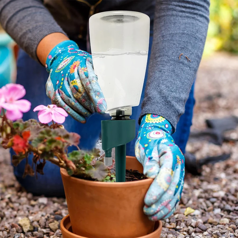 Cats Repeller Repellent Spike Indoor Outdoor All Seasons Anti Network Training Plastic Mat Keeping Away Dogs Protecting Plants Cats Repeller Repellent Spike Indoor Outdoor All Seasons Anti Network Training Plastic Mat Keeping Away Dogs Protecting Plants