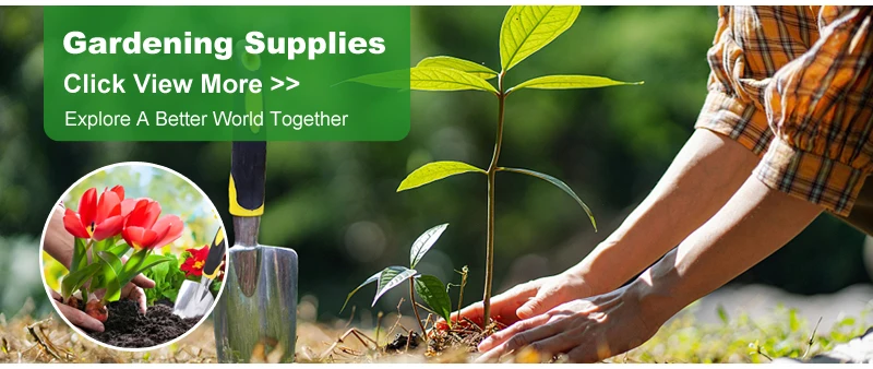 Cats Repeller Repellent Spike Indoor Outdoor All Seasons Anti Network Training Plastic Mat Keeping Away Dogs Protecting Plants Cats Repeller Repellent Spike Indoor Outdoor All Seasons Anti Network Training Plastic Mat Keeping Away Dogs Protecting Plants