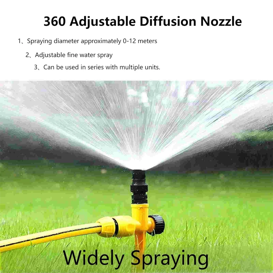 Cats Repeller Repellent Spike Indoor Outdoor All Seasons Anti Network Training Plastic Mat Keeping Away Dogs Protecting Plants Cats Repeller Repellent Spike Indoor Outdoor All Seasons Anti Network Training Plastic Mat Keeping Away Dogs Protecting Plants