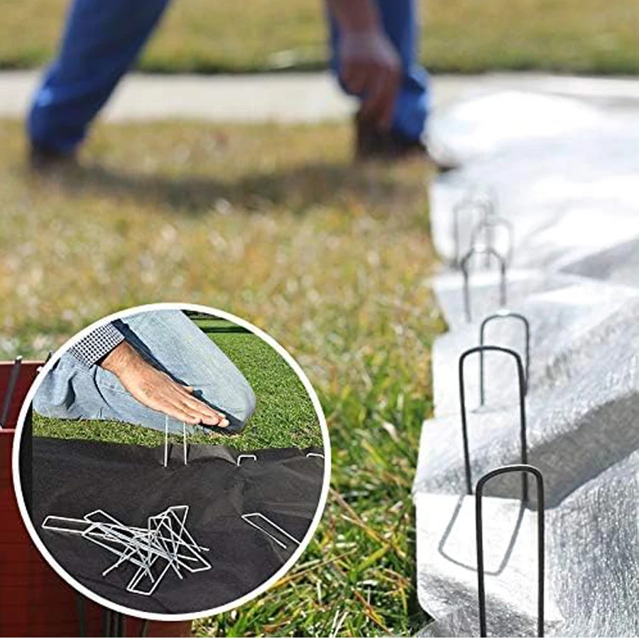 Cats Repeller Repellent Spike Indoor Outdoor All Seasons Anti Network Training Plastic Mat Keeping Away Dogs Protecting Plants Cats Repeller Repellent Spike Indoor Outdoor All Seasons Anti Network Training Plastic Mat Keeping Away Dogs Protecting Plants