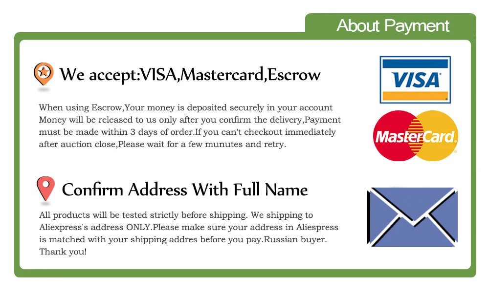 12Pcs Cat Deterrent Mat Anti Cat Dog Network Repellent Training Plastic Spike Mat for Keeping Away Cats Dogs Protecting Plants