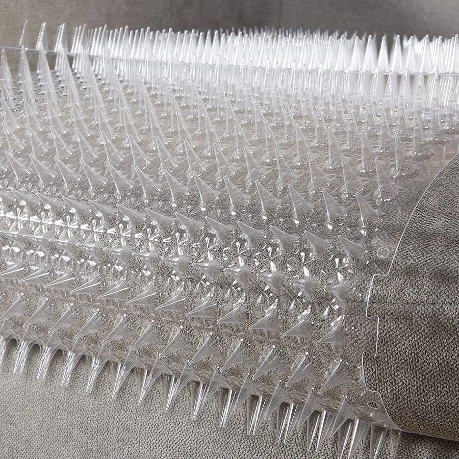 Cat Repeller Cats Repellent Plants Accessories Bird Kitchen Gadgets Exterior Scarecaper Supplies Spikes For Dog Scare Pigeons Cat Repeller Cats Repellent Plants Accessories Bird Kitchen Gadgets Exterior Scarecaper Supplies Spikes For Dog Scare Pigeons