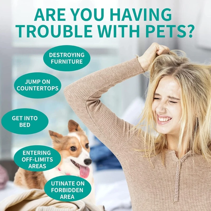 Pet Training Mat Dog Mat Dog Scat Shock Pad for Indoor with 3 Work Mode Dog Safety Mat Keep Cats Off Furniture Drop Ship Pet Training Mat Dog Mat Dog Scat Shock Pad for Indoor with 3 Work Mode Dog Safety Mat Keep Cats Off Furniture Drop Ship