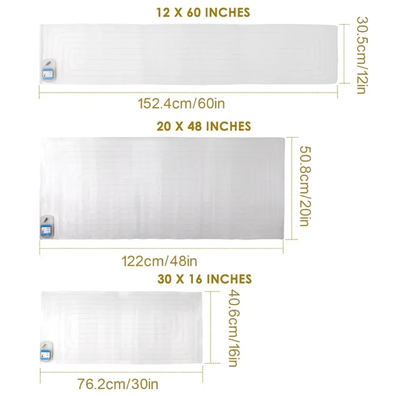 Pet Training Mat Dog Mat Dog Scat Shock Pad for Indoor with 3 Work Mode Dog Safety Mat Keep Cats Off Furniture Drop Ship Pet Training Mat Dog Mat Dog Scat Shock Pad for Indoor with 3 Work Mode Dog Safety Mat Keep Cats Off Furniture Drop Ship