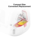 Petkit Odor Eliminator N50 for Pura Max Cat Toilet Self-Cleaning Cat Litter Box Original Odor Control Air Cleaning Materials - Image 3