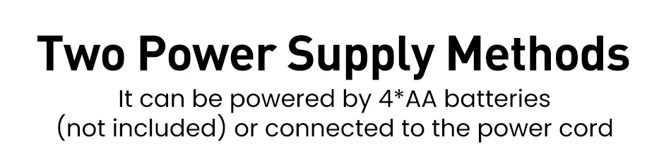 ROJECO 2 in 1 Smart Cat Toys Automatic Feather Fun Ball Toy Set For Cat Dog 5 Modes Electronic Interactive Pet Toy Accessories ROJECO 2 in 1 Smart Cat Toys Automatic Feather Fun Ball Toy Set For Cat Dog 5 Modes Electronic Interactive Pet Toy Accessories