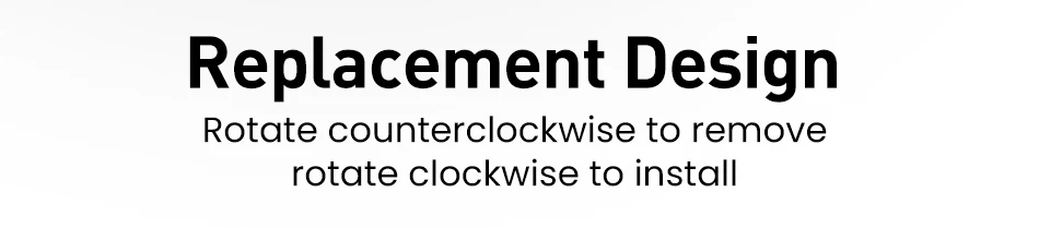 ROJECO 2 in 1 Smart Cat Toys Automatic Feather Fun Ball Toy Set For Cat Dog 5 Modes Electronic Interactive Pet Toy Accessories ROJECO 2 in 1 Smart Cat Toys Automatic Feather Fun Ball Toy Set For Cat Dog 5 Modes Electronic Interactive Pet Toy Accessories