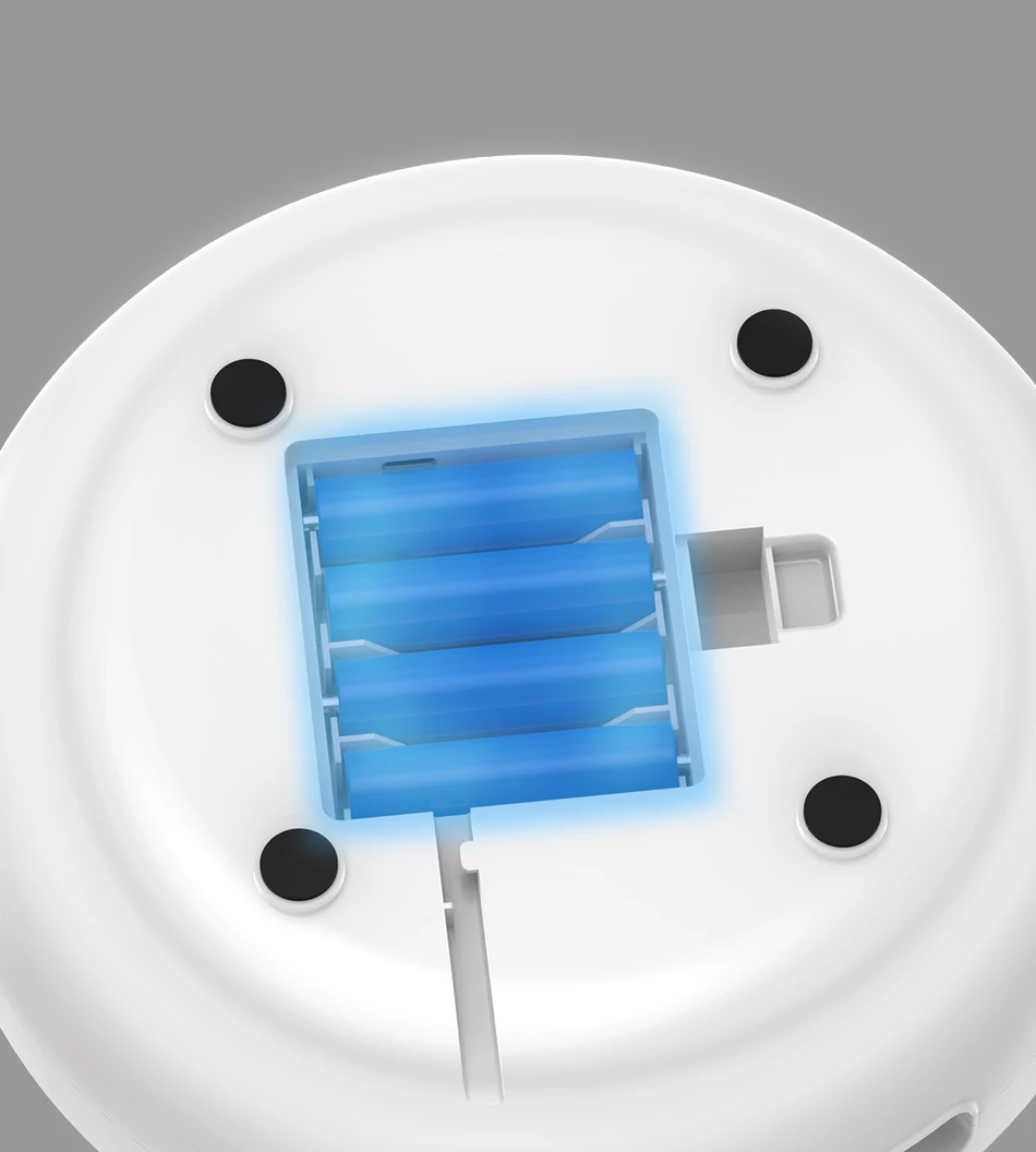 ROJECO 2 in 1 Smart Cat Toys Automatic Feather Fun Ball Toy Set For Cat Dog 5 Modes Electronic Interactive Pet Toy Accessories ROJECO 2 in 1 Smart Cat Toys Automatic Feather Fun Ball Toy Set For Cat Dog 5 Modes Electronic Interactive Pet Toy Accessories