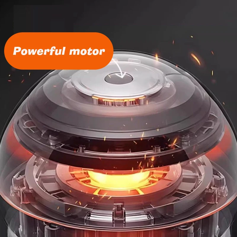 New Cat Interactive Ball Toy,Automatic Rolling Cat Ball Rechargeable,Smart Kitten Interactive Toy,Intelligent Balls Toy for Cat New Cat Interactive Ball Toy,Automatic Rolling Cat Ball Rechargeable,Smart Kitten Interactive Toy,Intelligent Balls Toy for Cat