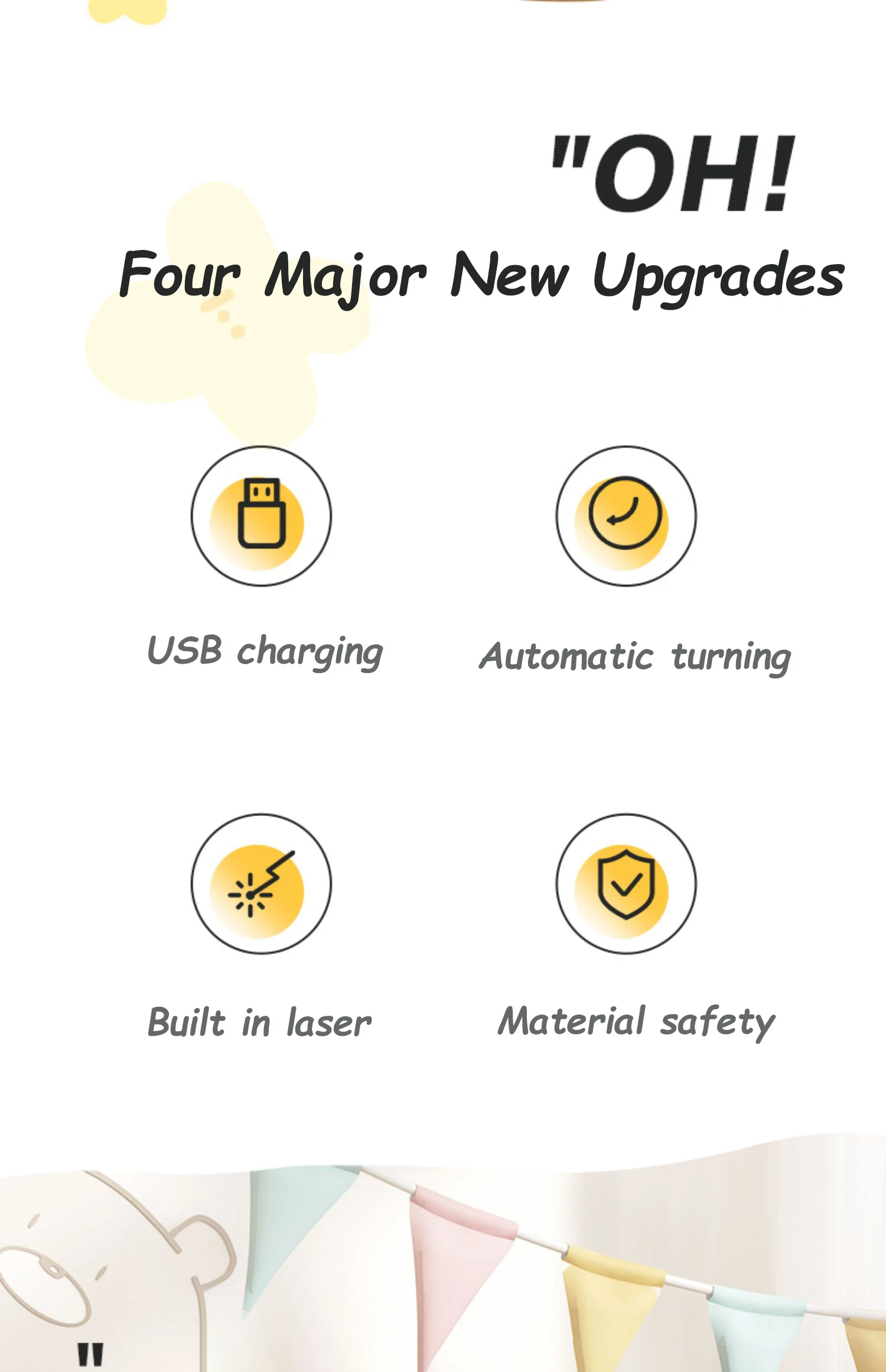 New Cat Interactive Ball Toy Automatic Rolling Ball Faux Tail Rechargeable Smart Pet Electric Toy Dog Cat Training Imitate Mouse New Cat Interactive Ball Toy Automatic Rolling Ball Faux Tail Rechargeable Smart Pet Electric Toy Dog Cat Training Imitate Mouse