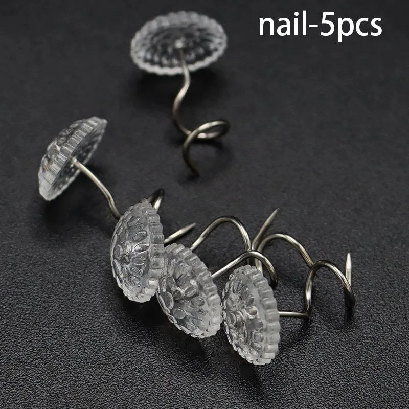 nail-5pcs