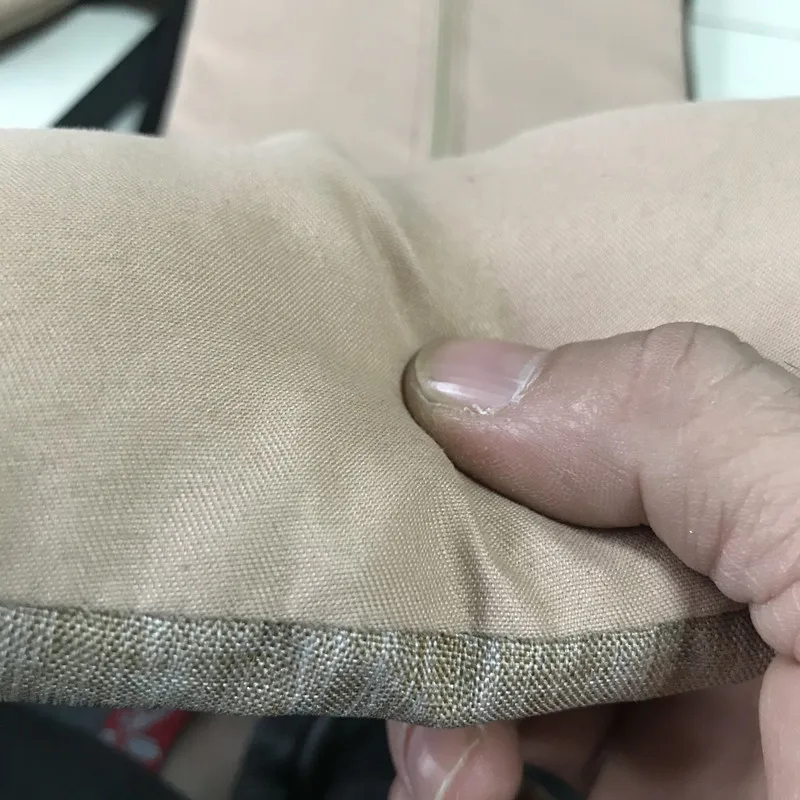 Portable Car Safety Pet Seat For medium/Small Dogs Cat Travel Central Control Cat DogBed Transport Dog Carrier Protector DogBags Portable Car Safety Pet Seat For medium/Small Dogs Cat Travel Central Control Cat DogBed Transport Dog Carrier Protector DogBags