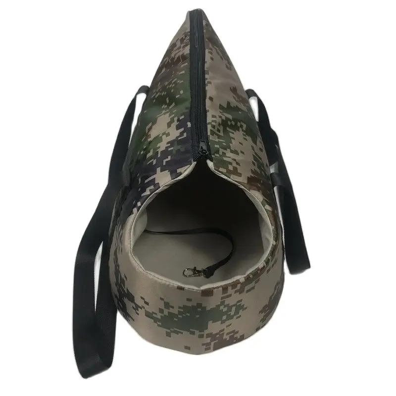 Portable Car Safety Pet Seat For medium/Small Dogs Cat Travel Central Control Cat DogBed Transport Dog Carrier Protector DogBags Portable Car Safety Pet Seat For medium/Small Dogs Cat Travel Central Control Cat DogBed Transport Dog Carrier Protector DogBags