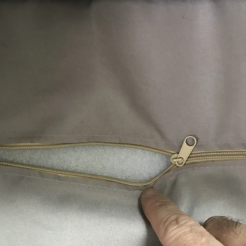 Portable Car Safety Pet Seat For medium/Small Dogs Cat Travel Central Control Cat DogBed Transport Dog Carrier Protector DogBags Portable Car Safety Pet Seat For medium/Small Dogs Cat Travel Central Control Cat DogBed Transport Dog Carrier Protector DogBags