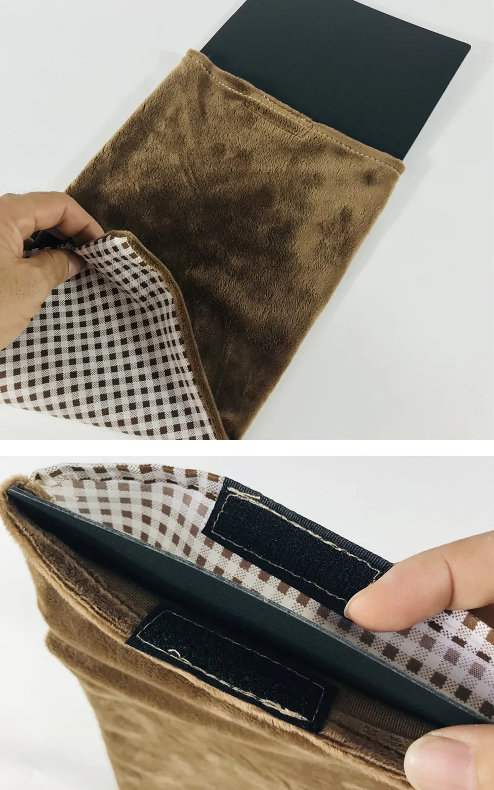 Dog Car Seat Dog Booster Car Seat Cat Carrier Bag Cat Bed for Small Dogs Cats Pet Car Seat with Pad and Straps for Dogs Cats Dog Car Seat Dog Booster Car Seat Cat Carrier Bag Cat Bed for Small Dogs Cats Pet Car Seat with Pad and Straps for Dogs Cats