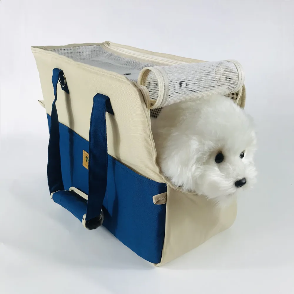 Dog Car Seat Dog Booster Car Seat Cat Carrier Bag Cat Bed for Small Dogs Cats Pet Car Seat with Pad and Straps for Dogs Cats Dog Car Seat Dog Booster Car Seat Cat Carrier Bag Cat Bed for Small Dogs Cats Pet Car Seat with Pad and Straps for Dogs Cats