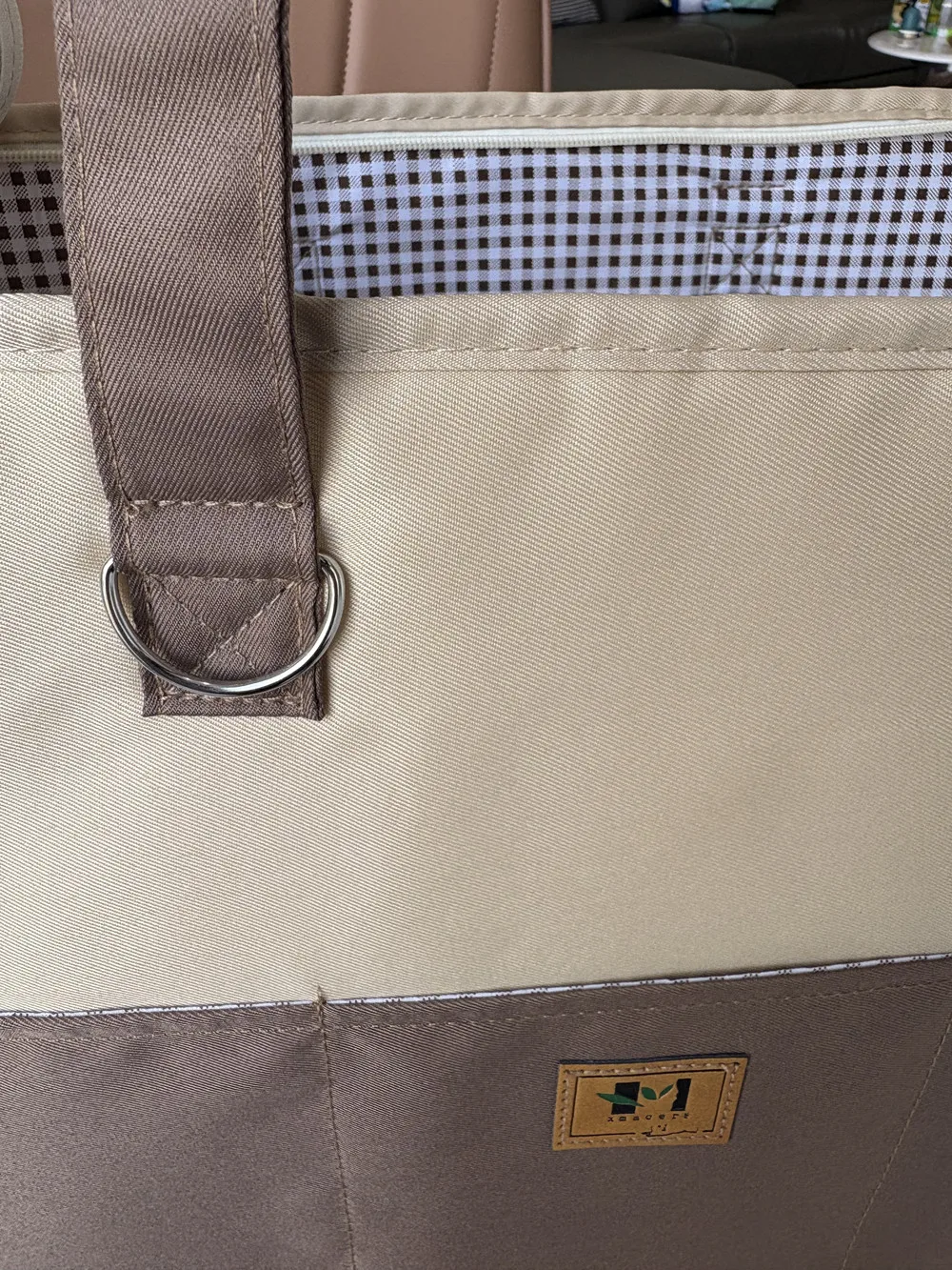 Dog Car Seat Dog Booster Car Seat Cat Carrier Bag Cat Bed for Small Dogs Cats Pet Car Seat with Pad and Straps for Dogs Cats Dog Car Seat Dog Booster Car Seat Cat Carrier Bag Cat Bed for Small Dogs Cats Pet Car Seat with Pad and Straps for Dogs Cats