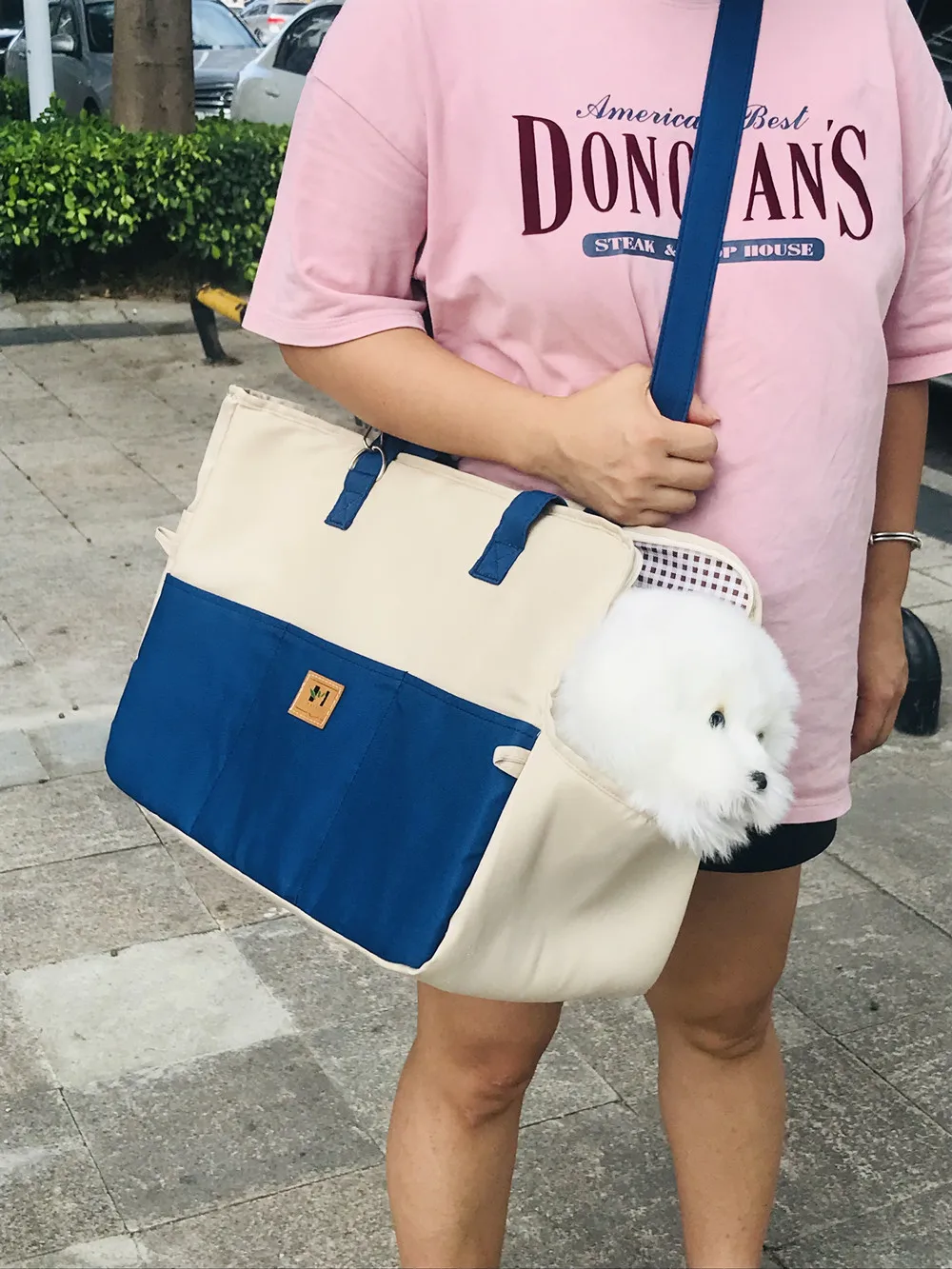 Dog Car Seat Dog Booster Car Seat Cat Carrier Bag Cat Bed for Small Dogs Cats Pet Car Seat with Pad and Straps for Dogs Cats Dog Car Seat Dog Booster Car Seat Cat Carrier Bag Cat Bed for Small Dogs Cats Pet Car Seat with Pad and Straps for Dogs Cats