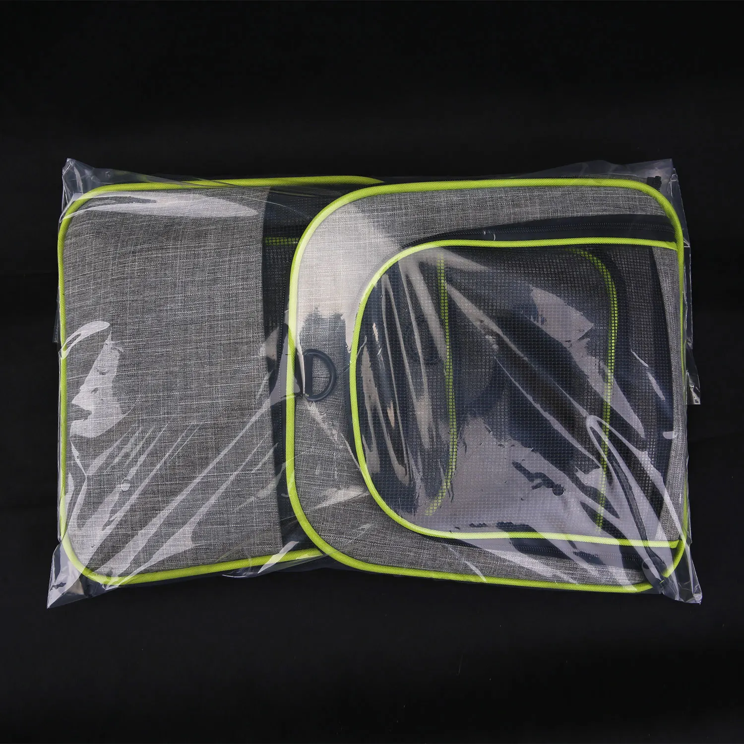 Portable Cat Backpack Carrier Foldable Expandable Pet Travel Bag Airline Approved Breathable Pet Carrier for Dog Pet Accessories Portable Cat Backpack Carrier Foldable Expandable Pet Travel Bag Airline Approved Breathable Pet Carrier for Dog Pet Accessories