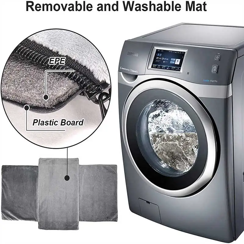 Portable Cat Backpack Carrier Foldable Expandable Pet Travel Bag Airline Approved Breathable Pet Carrier for Dog Pet Accessories Portable Cat Backpack Carrier Foldable Expandable Pet Travel Bag Airline Approved Breathable Pet Carrier for Dog Pet Accessories