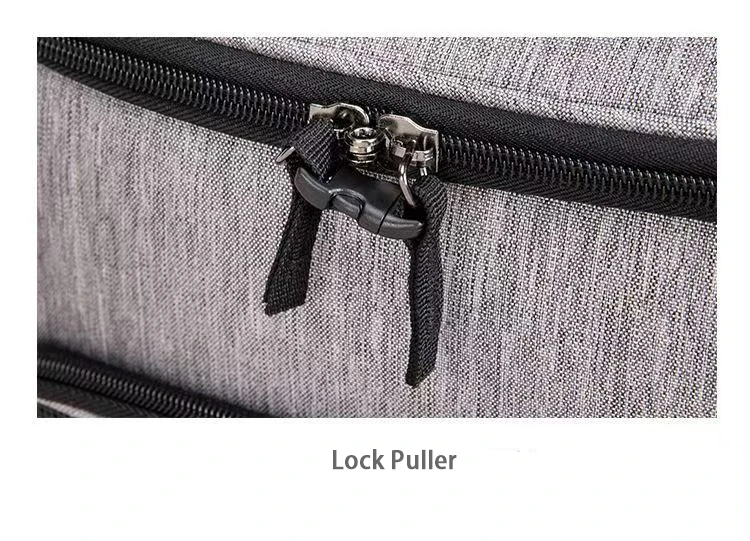 Pet Carrier Backpack Expandable for Cats Dogs Under 18 LB | Breathable Mesh Cat Backpack Carrier Bag | Foldable Dog Backpack Pet Carrier Backpack Expandable for Cats Dogs Under 18 LB | Breathable Mesh Cat Backpack Carrier Bag | Foldable Dog Backpack