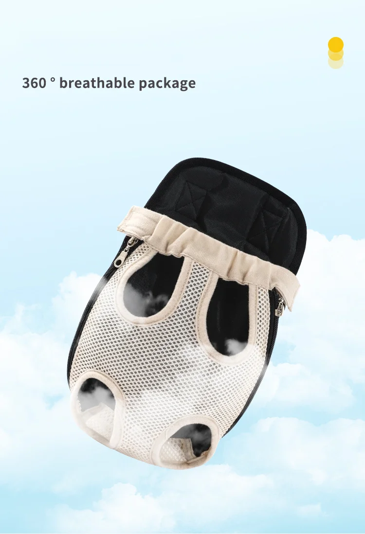 Adjustable Cat Carrier Bag Pet Double Shoulder Backpack Portable Bag Outdoor Travel Camping Hiking Cat Bag Dog Bag Adjustable Cat Carrier Bag Pet Double Shoulder Backpack Portable Bag Outdoor Travel Camping Hiking Cat Bag Dog Bag