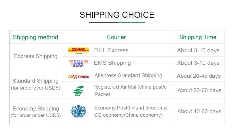 Adjustable Cat Carrier Bag Pet Double Shoulder Backpack Portable Bag Outdoor Travel Camping Hiking Cat Bag Dog Bag Adjustable Cat Carrier Bag Pet Double Shoulder Backpack Portable Bag Outdoor Travel Camping Hiking Cat Bag Dog Bag