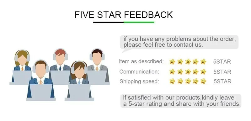 Adjustable Cat Carrier Bag Pet Double Shoulder Backpack Portable Bag Outdoor Travel Camping Hiking Cat Bag Dog Bag Adjustable Cat Carrier Bag Pet Double Shoulder Backpack Portable Bag Outdoor Travel Camping Hiking Cat Bag Dog Bag