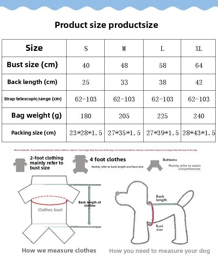 Portable Breathable Cat Bag Pet Travel Tote Bag Backpack For Carrying Pets On Both Shoulders Outdoor Travel Set For Cats And Dog Portable Breathable Cat Bag Pet Travel Tote Bag Backpack For Carrying Pets On Both Shoulders Outdoor Travel Set For Cats And Dog