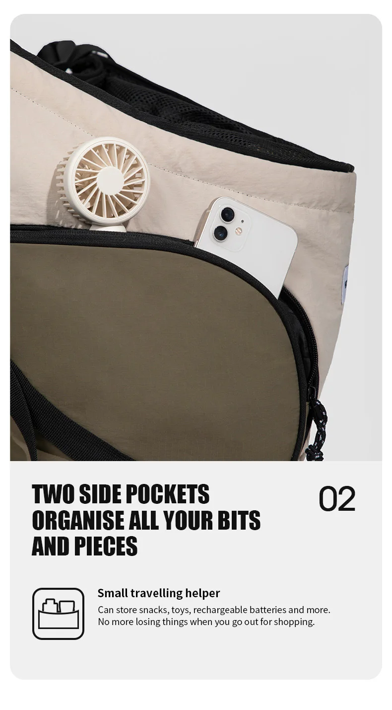 Pet Chest Backpack Front Carrying Tote Backpack Dogs and Cats Breathable Portable Outdoor Bag Shoulder Cat Bag Pet Chest Backpack Front Carrying Tote Backpack Dogs and Cats Breathable Portable Outdoor Bag Shoulder Cat Bag