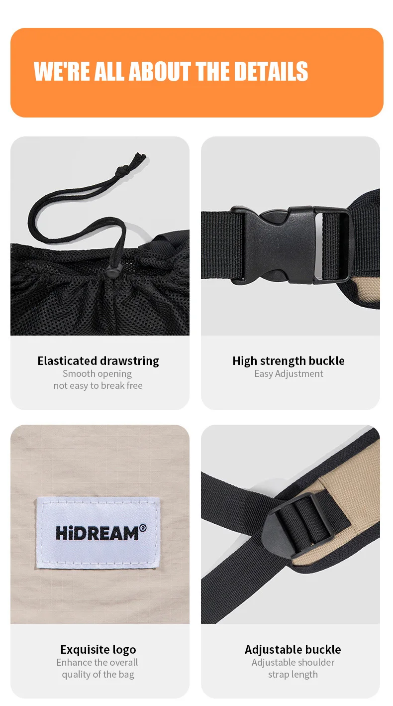 Pet Chest Backpack Front Carrying Tote Backpack Dogs and Cats Breathable Portable Outdoor Bag Shoulder Cat Bag Pet Chest Backpack Front Carrying Tote Backpack Dogs and Cats Breathable Portable Outdoor Bag Shoulder Cat Bag